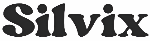 Silvix